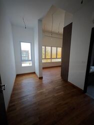Changi Heights (D17), Semi-Detached #448008961